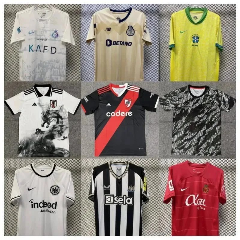 Porto 2023-24 Away Jersey Beige with Betano Sponsor Logo